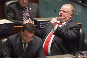 CP26564644