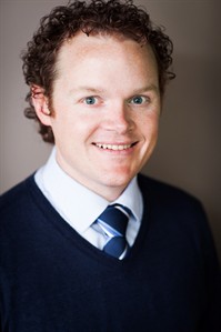 Gap widening between premiums paid in, benefits paid out for health insurance | iNFOnews.ca Gap widening between premiums paid in, benefits paid out for health insurance | iNFOnews.ca