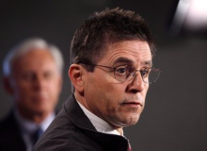 NewsAlert: Appeal court upholds decision to extradite terror suspect Diab | iNFOnews.ca CP28377461