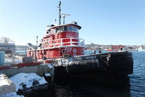 CP28821877
