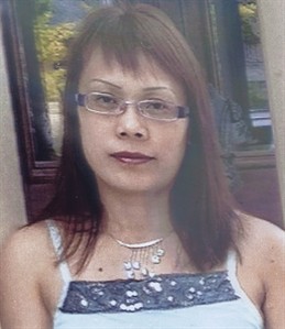 CP28911071