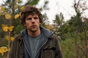 Personal torment spurs environmental radicals in 'Night Moves': Eisenberg | iNFOnews.ca CP29397812