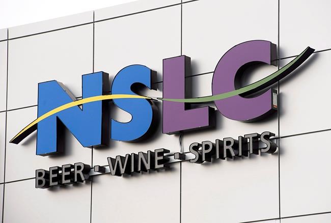 NSLC survey finds 1 in 4 adult Nova Scotians bought cannabis legally | iNFOnews.ca NSLC survey finds 1 in 4 adult Nova Scotians bought cannabis legally | iNFOnews.ca