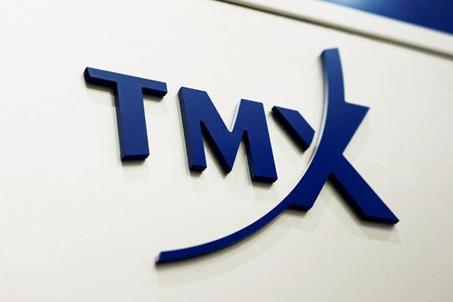 North American stock markets plunge on growing fears of recession | iNFOnews.ca CP284356822