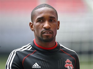CP30800361