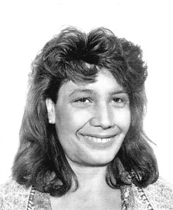 RCMP seeks public's help in finding B.C. woman who went missing in 1982 | iNFOnews.ca