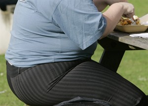 Weigh your patients, say new obesity guidelines for MDs; experts unconvinced | iNFOnews.ca CP31635367