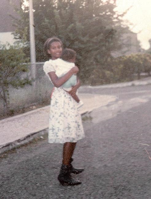First-degree murder trial begins for woman charged in stepdaughter's death | iNFOnews.ca First-degree murder trial begins for woman charged in stepdaughter's death | iNFOnews.ca