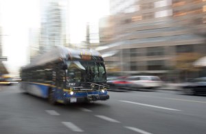 CP593461707