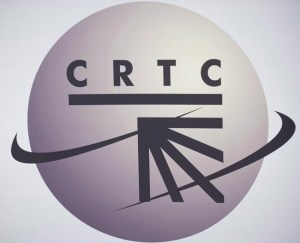 CP1991217064