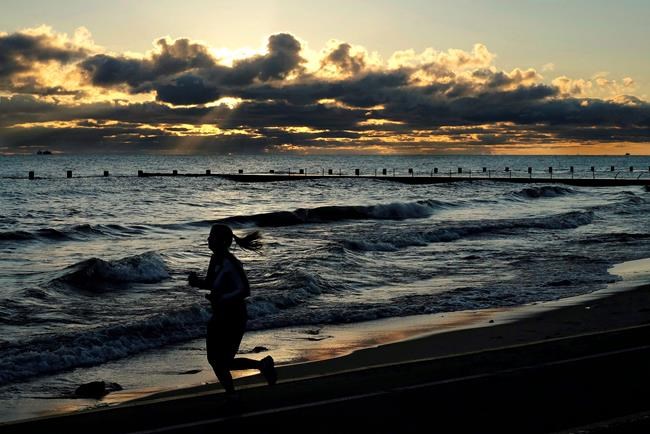 Scientists propose ways to measure Great Lakes water quality | iNFOnews.ca Scientists propose ways to measure Great Lakes water quality | iNFOnews.ca