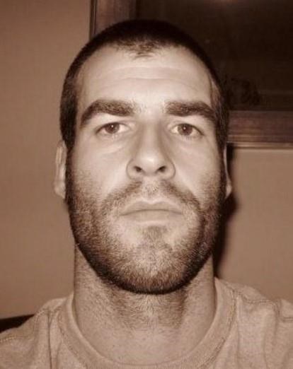 Ontario man wanted for first degree murder in boy's death | iNFOnews.ca