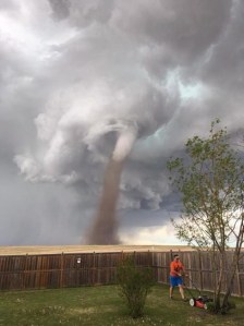 CP1101137408