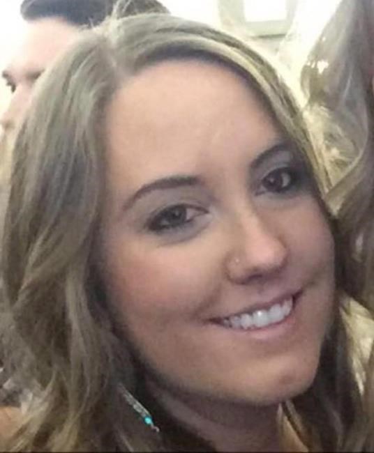 Canadians affected by Las Vegas massacre | iNFOnews.ca Canadians affected by Las Vegas massacre | iNFOnews.ca