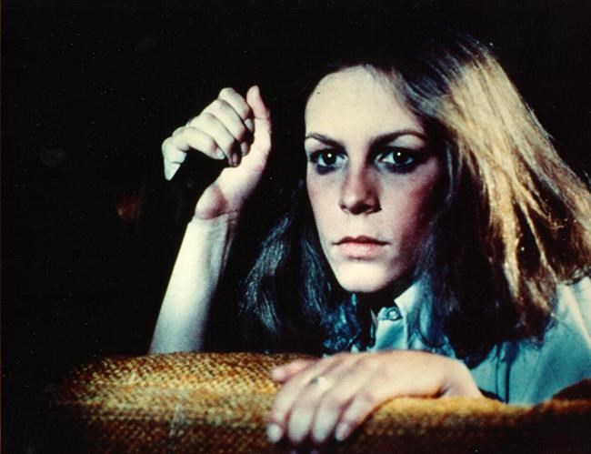 Scary Times: How widespread popularity of horror films is sparking a new level of prestige | iNFOnews.ca Scary Times: How widespread popularity of horror films is sparking a new level of prestige | iNFOnews.ca