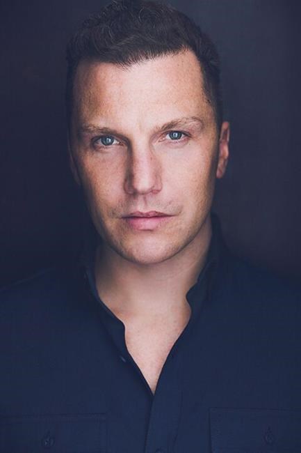 Former NHL agitator Sean Avery still making waves, this time as an author | iNFOnews.ca Former NHL agitator Sean Avery still making waves, this time as an author | iNFOnews.ca
