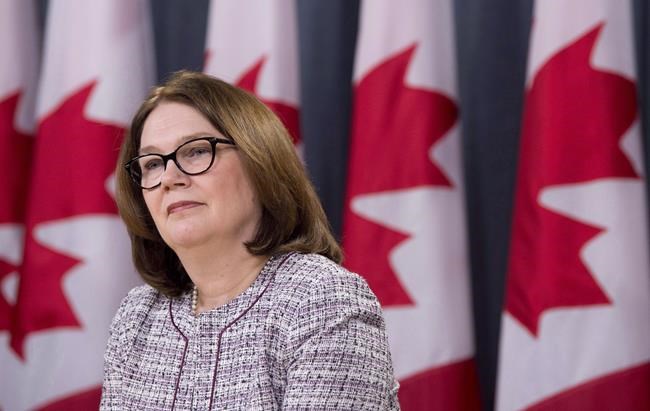 MPs support relocating RCMP call centre to Nova Scotia Indigenous community | iNFOnews.ca