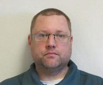 RCMP say escaped murderer Steven Bugden is back in custody in N.B. | iNFOnews.ca