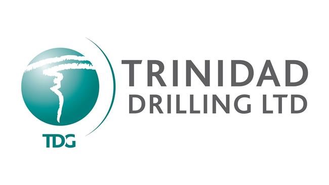 Trinidad Drilling launches strategic review as Canadian oilfield slump drags on | iNFOnews.ca