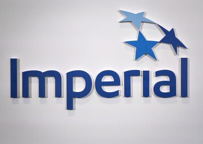 Shareholder motions demand Imperial Oil transparency on water risk, lobbying | iNFOnews.ca Shareholder motions demand Imperial Oil transparency on water risk, lobbying | iNFOnews.ca