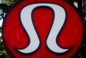 CP2078603431