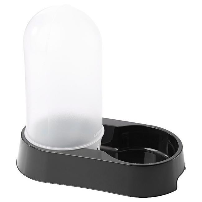 Ikea Canada recalls water dispenser for pets due to suffocation risk | iNFOnews.ca