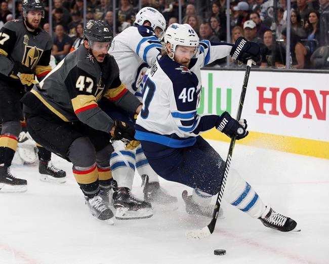 Montreal Canadiens sign forward Joel Armia to one-year contract | iNFOnews.ca Montreal Canadiens sign forward Joel Armia to one-year contract | iNFOnews.ca