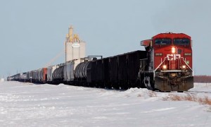 CP683885399