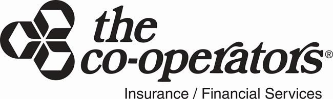 Co-operators expands storm surge insurance offering in Atlantic Canada | iNFOnews.ca Co-operators expands storm surge insurance offering in Atlantic Canada | iNFOnews.ca