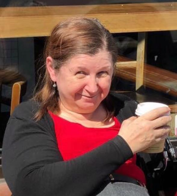 Son says mother who was allegedly pushed onto tracks in Calgary is thankful | iNFOnews.ca Son says mother who was allegedly pushed onto tracks in Calgary is thankful | iNFOnews.ca