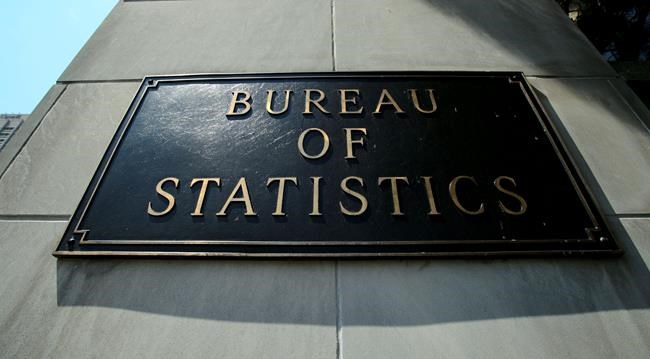 Household debt-to-income rations lower in Q4: StatCan | iNFOnews.ca Household debt-to-income rations lower in Q4: StatCan | iNFOnews.ca