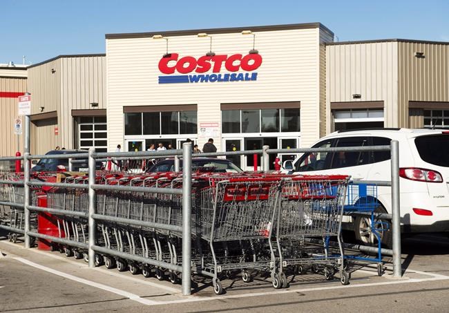 Ontario government fines Costco $7 million after illegal kickbacks | iNFOnews.ca