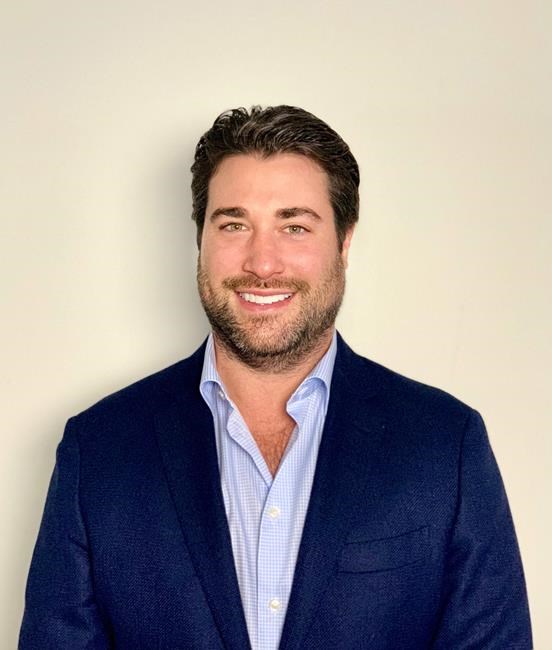 Montreal businessman Clifford Starke very serious about purchasing Alouettes | iNFOnews.ca Montreal businessman Clifford Starke very serious about purchasing Alouettes | iNFOnews.ca