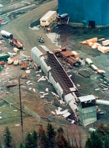 CP1579707283