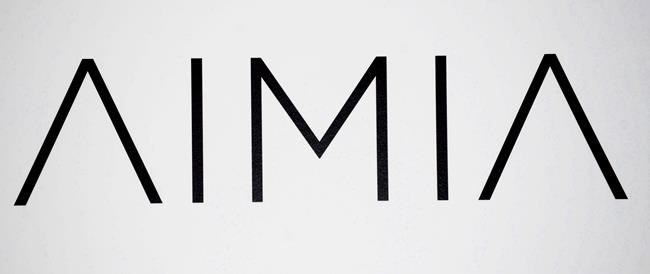 Mexican airline Grupo Aeromexico reviewing PLM Premier partnership with Aimia | iNFOnews.ca CP998265748