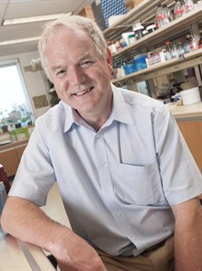 Canadian researcher declines prestigious Gairdner award that left out collaborators | iNFOnews.ca Canadian researcher declines prestigious Gairdner award that left out collaborators | iNFOnews.ca