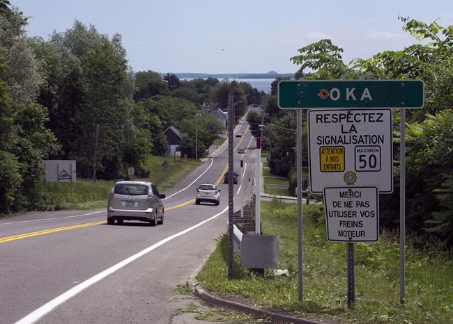CP503894122