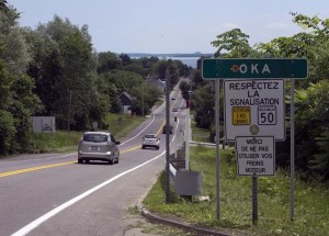 CP503894122