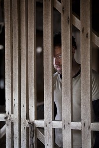 Franco sought to portray extreme but relatable situations in 'Child of God' | iNFOnews.ca