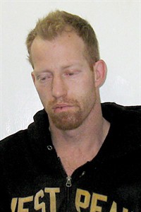 Alberta couple missing since 2010: murder charges stayed against suspect | iNFOnews.ca