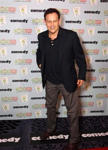 'Arrested Development' creator rejected network demand to 'dumb it down' | iNFOnews.ca