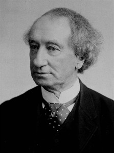Key juncture in road to Confederation happened 150 years ago this week | iNFOnews.ca