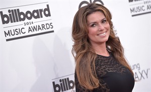 Shania Twain to wrap 2-year Las Vegas residency December; announces 16 new shows | iNFOnews.ca CP29210835