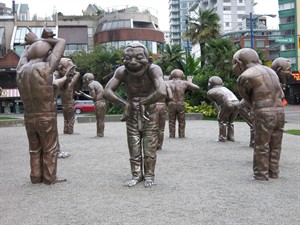 CP29538450