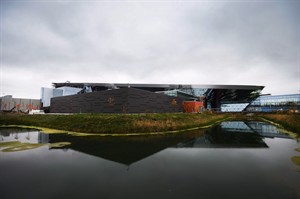 CP29567206