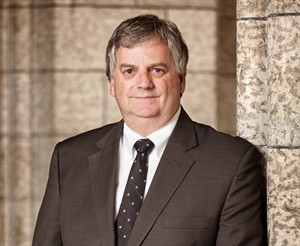 CP30368145