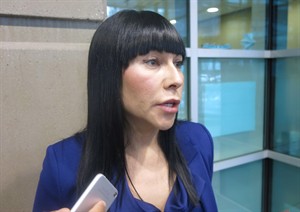 Sentence delay for former soldier who planned attack on Veterans Affairs office | iNFOnews.ca CP31697832