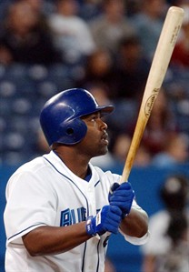 Delgado, Koskie, Stairs, Alou, Elliott to enter Canadian Baseball Hall of Fame | iNFOnews.ca