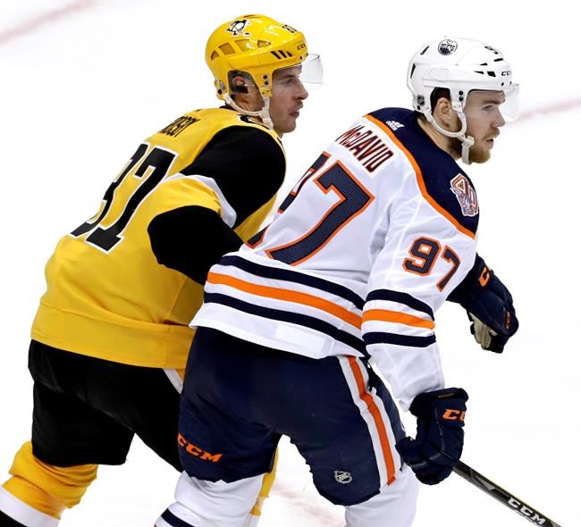 Southern Comfort: All seven Canadian NHL teams playing in the U.S. on Saturday | iNFOnews.ca