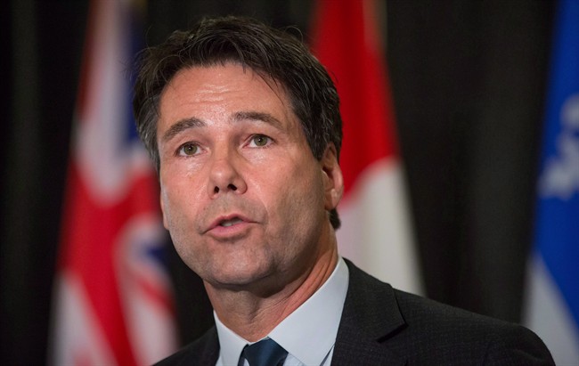 Ontario health minister devastated yet hopeful after trip to Attawapiskat | iNFOnews.ca CP37087277